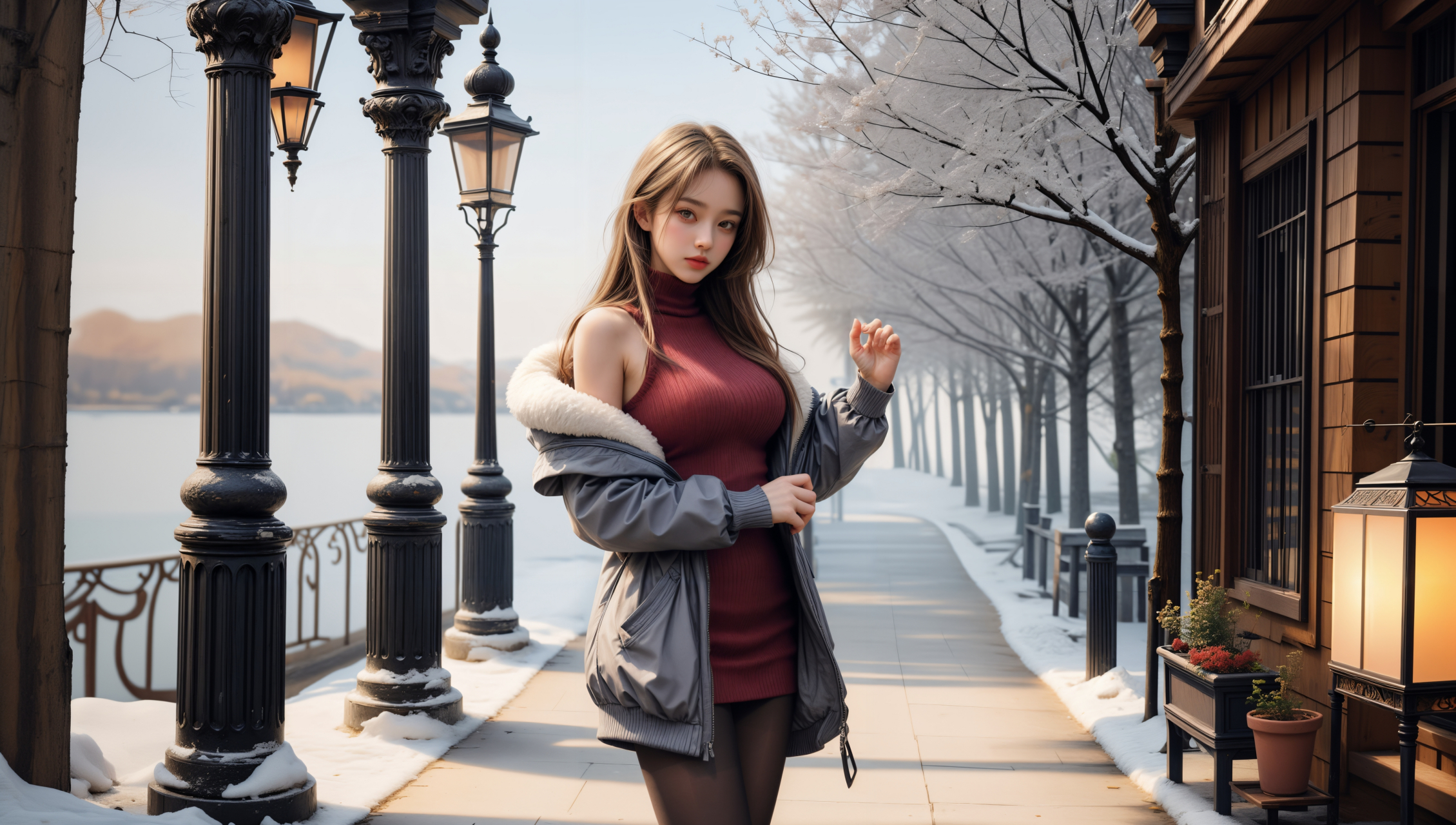 国产美女主播视频久久-深夜福利在线观看国产-热久久精品香蕉视频-亚洲,欧美,日韩,国产_免费看美女无遮掩的软件-国产精品久久久国产a级-精品综合欧美在线观看-99久久国产二区三区|“十四五”成绩单彰显中国治理效能提升